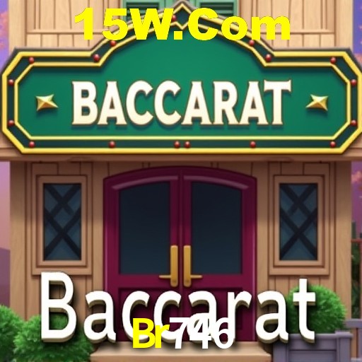 Desvendando o Mundo dos Jogos Virtuais na Br746