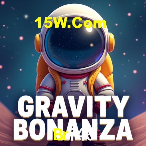 A Emoção da Loteria na Br746: Uma Chance de Mudança de Vida