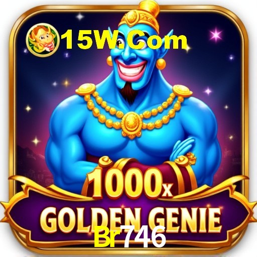 A Revolução dos Aplicativos de Jogos no Br746