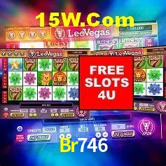 Dominando Estratégias de Jogo: Táticas para Vencer