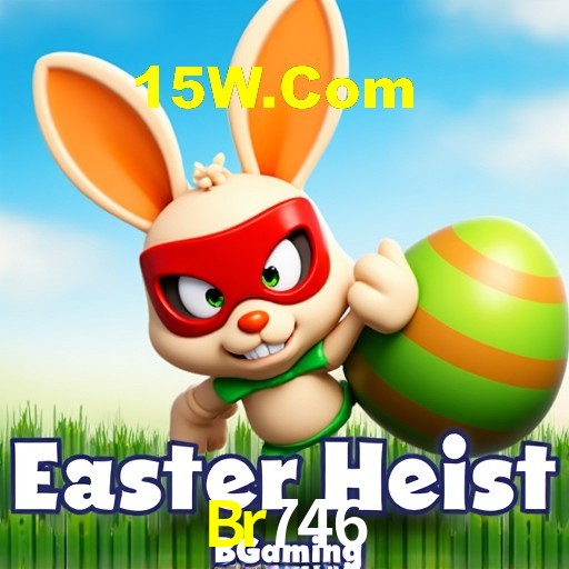 Desvendando o Mundo dos Jogos Virtuais na Br746