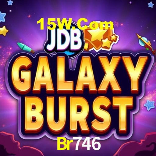 Descubra a Essência do Br746: Nossa História e Compromissos