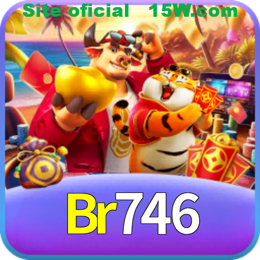 Br746